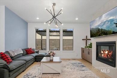 9824 W Virginia City Ln, Star, ID 83669 - photo 6