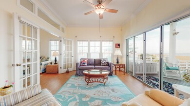 818 Carolina Beach Ave N unit 100, Carolina Beach, NC 28428 - photo 7