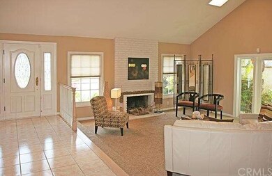 Light and Bright Floorplan featuring front pane wi