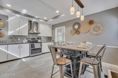 23-web-or-mls-DSC07055