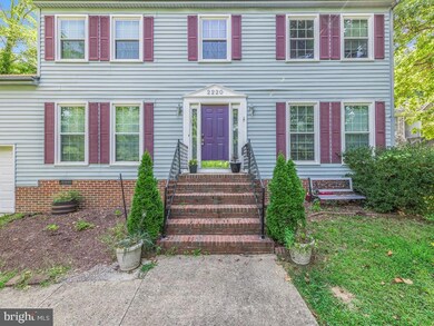 2220 Aquia Dr, Stafford, VA 22554 - photo 6