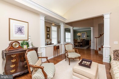 430 Lilac Dr, Kennett Square, PA 19348 - photo 7