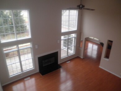 3270 Covington Ln, Algonquin, IL 60102 - photo 5