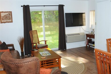 23 Black Bear Way unit 111, Waterville Valley, NH 03215 - photo 3