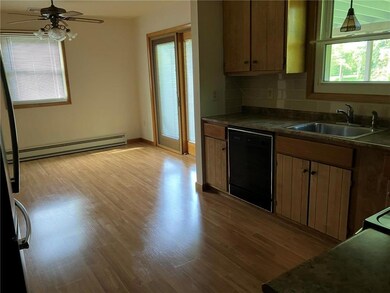 3119 Terrace Cir, Whitehall, PA 18052 - photo 7