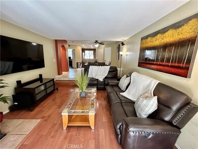 25307 Pine Creek Ln, Wilmington, CA 90744 - photo 3