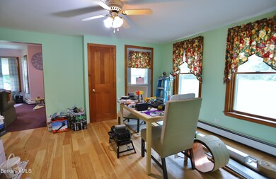 Middle Rd 6-17-22 (53)