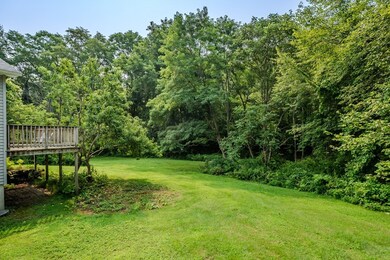 25 Meadowbrook Dr, Easthampton, MA 01027 - photo 5