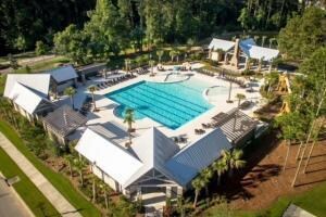 3897 Maidstone Dr, Mount Pleasant, SC 29466 - photo 7