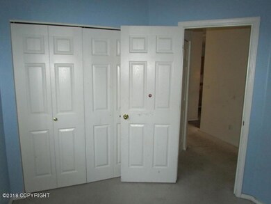 1909 Colony Place unit 31, Anchorage, AK 99507 - photo 7
