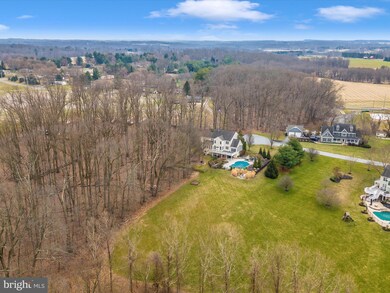 6854 Aster Way, Sykesville, MD 21784 - photo 3