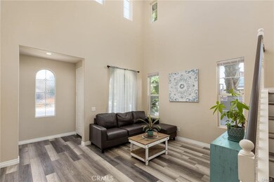 36047 Tarah Ct, Winchester, CA 92596 - photo 4