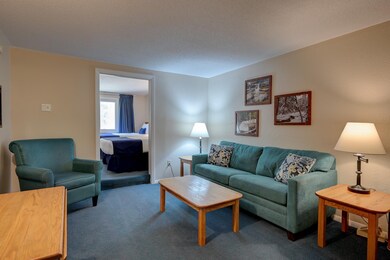 2955 White Mountain Hwy unit 211 (W47), North Conway, NH 03860 - photo 5