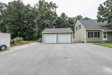 42 Dale Rd unit A, Hooksett, NH 03106 - photo 4