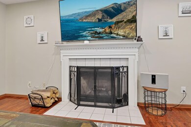 192 Isaac Tharp St, Pataskala, OH 43062 - photo 6