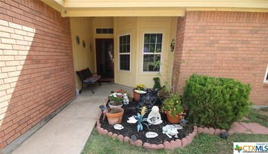 223 Cheyenne St, Copperas Cove, TX 76522 - photo 2