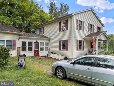 7005 Grays Mill Rd, Warrenton, VA 20187 - photo 2