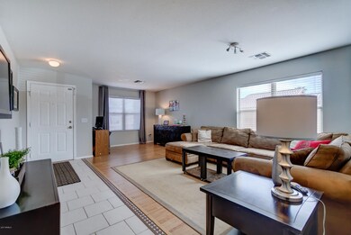 Family Room 3