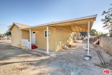 14737 San Bernardino Ave, Fontana, CA 92335 - photo 2