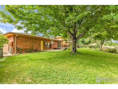 230 Cimmaron Way, Boulder, CO 80303 - photo 3