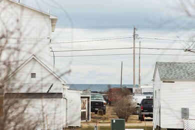 17 Carlton St, York, ME 03909 - photo 3