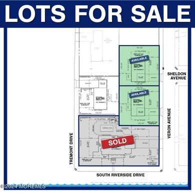 31 Vernon Ave, Neptune Township, NJ 07753 - photo 5