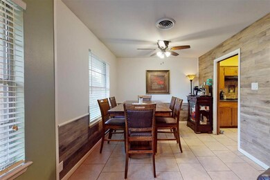 38 Desoto Cir, Texarkana, TX 75503 - photo 7