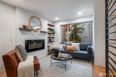 7758 Delridge Way SW, Seattle, WA 98106 - photo 3