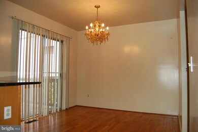 6319 61st Place, Riverdale, MD 20737 - photo 5