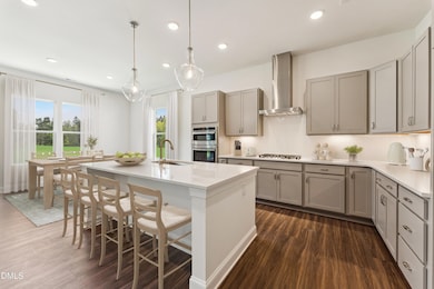 S_RAL_FAL_Summit_INT_KIT