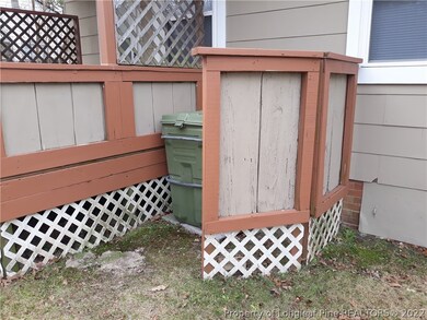 201 Faison Ave, Fayetteville, NC 28304 - photo 5