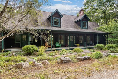 136 Clarks Point Rd_107