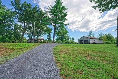 210 Circle c Rd, Ballston Spa, NY 12020 - photo 3