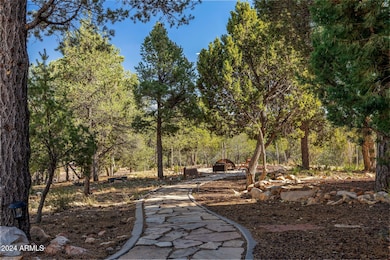 2946LodgepoleRd-HeberOvergaard-AZ-3