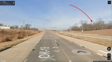 13081 County Road 1538, Ada, OK 74820 - photo 5