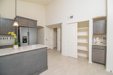 925 Muffleson St, El Paso, TX 79928 - photo 4