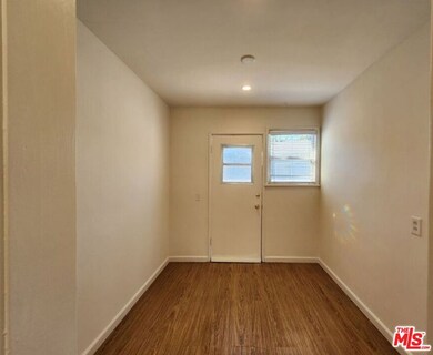 12219 Ocean Park Blvd unit 12223, Los Angeles, CA 90064 - photo 4