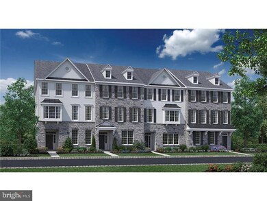 208 Jackdaw Aly, Media, PA 19063 - photo 2