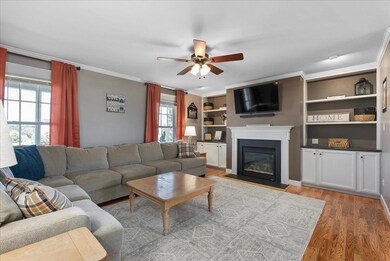 122 Wexford St, Staunton, VA 24401 - photo 3