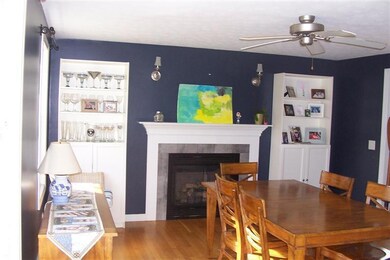 531 Old Barnstable Rd, East Falmouth, MA 02536 - photo 4