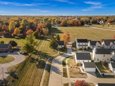 1402 River Landing St, Normal, IL 61761 - photo 5