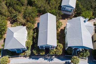 418-lakefront-drive-drone-002