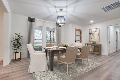 4955 Creighton Dr, Dallas, TX 75214 - photo 5