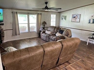 2330 Dog Branch Rd, Prospect, TN 38477 - photo 5