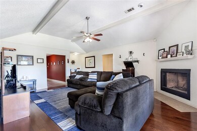 204 Charles Ct, Slidell, LA 70458 - photo 3