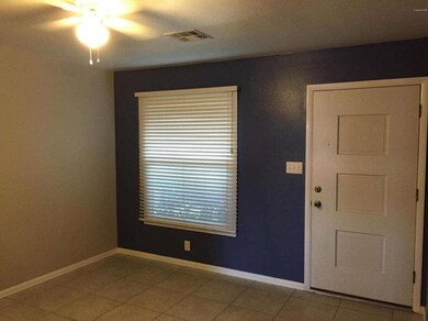 Living Rm