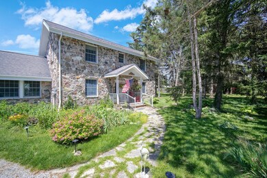 3-web-or-mls-DSC02249_HDR