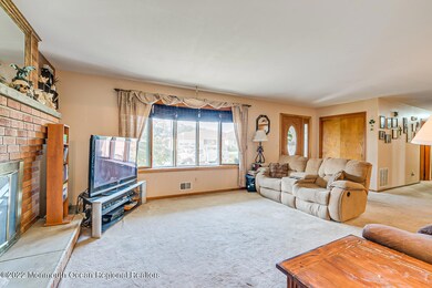 7 Anne Terrace, South Amboy, NJ 08879 - photo 6