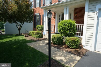 67 Brittany Ln, Stafford, VA 22554 - photo 3