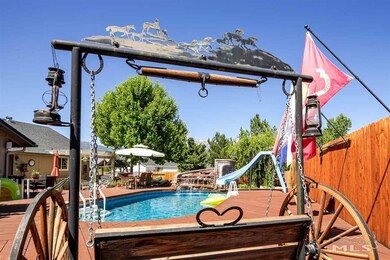 Carousel Image